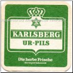 karlsbergh (37).jpg